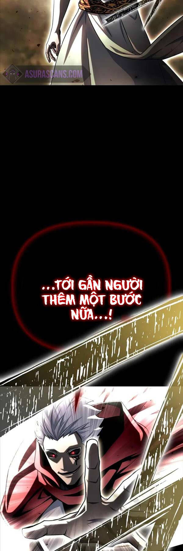 Cuộc Chiến Siêu Nhân Chap 99 - Next Chap 100