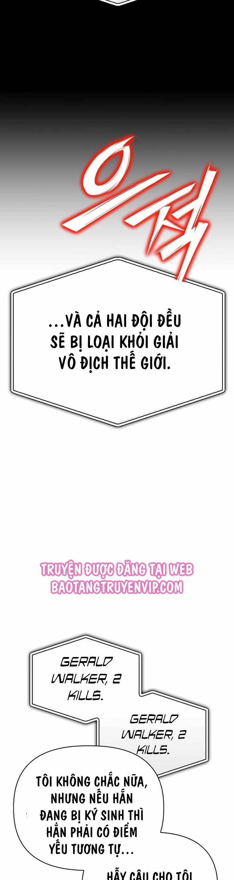 Cuộc Chiến Siêu Nhân Chap 107 - Next Chap 108