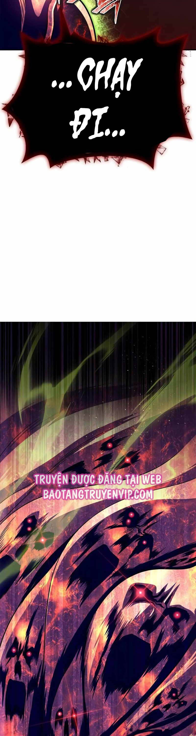 Cuộc Chiến Siêu Nhân Chap 107 - Next Chap 108