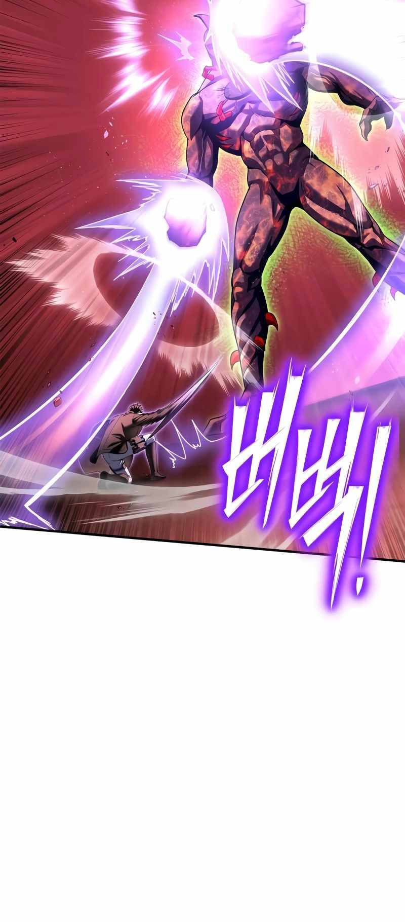 Cuộc Chiến Siêu Nhân Chap 107 - Next Chap 108