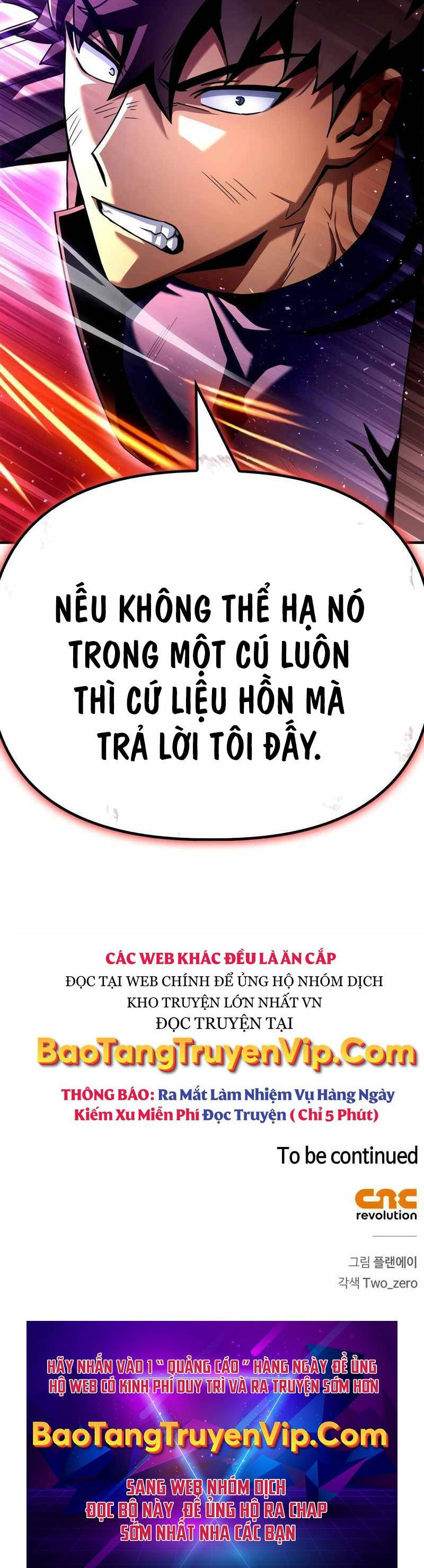 Cuộc Chiến Siêu Nhân Chap 107 - Next Chap 108