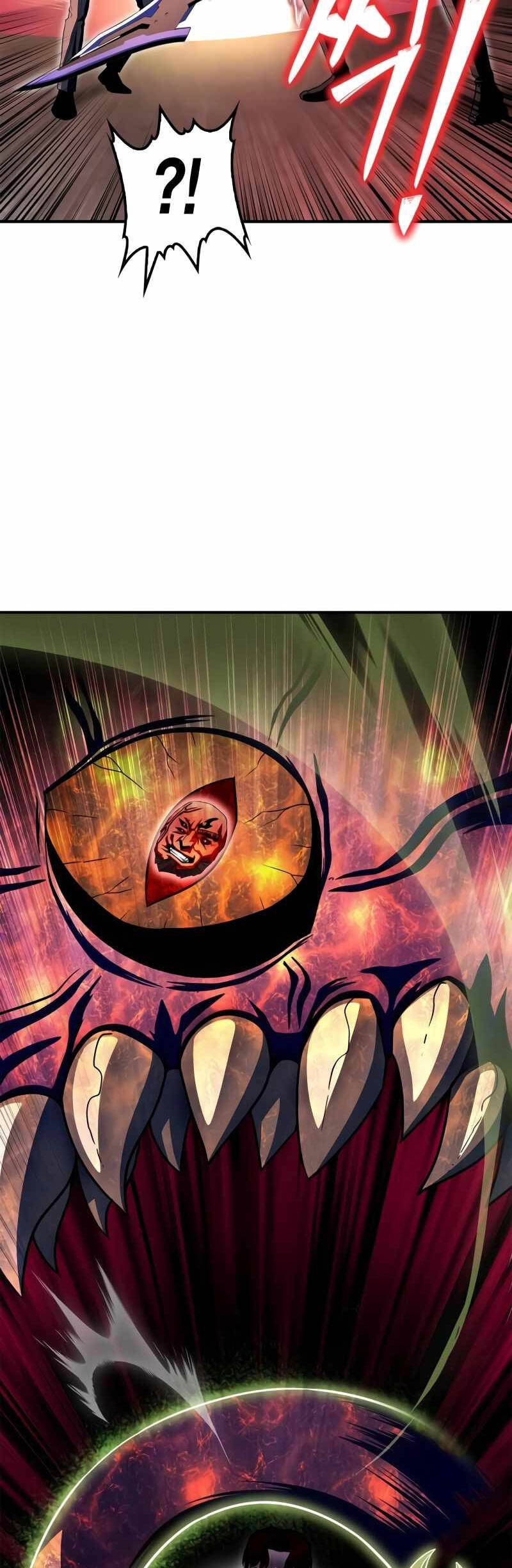 Cuộc Chiến Siêu Nhân Chap 107 - Next Chap 108