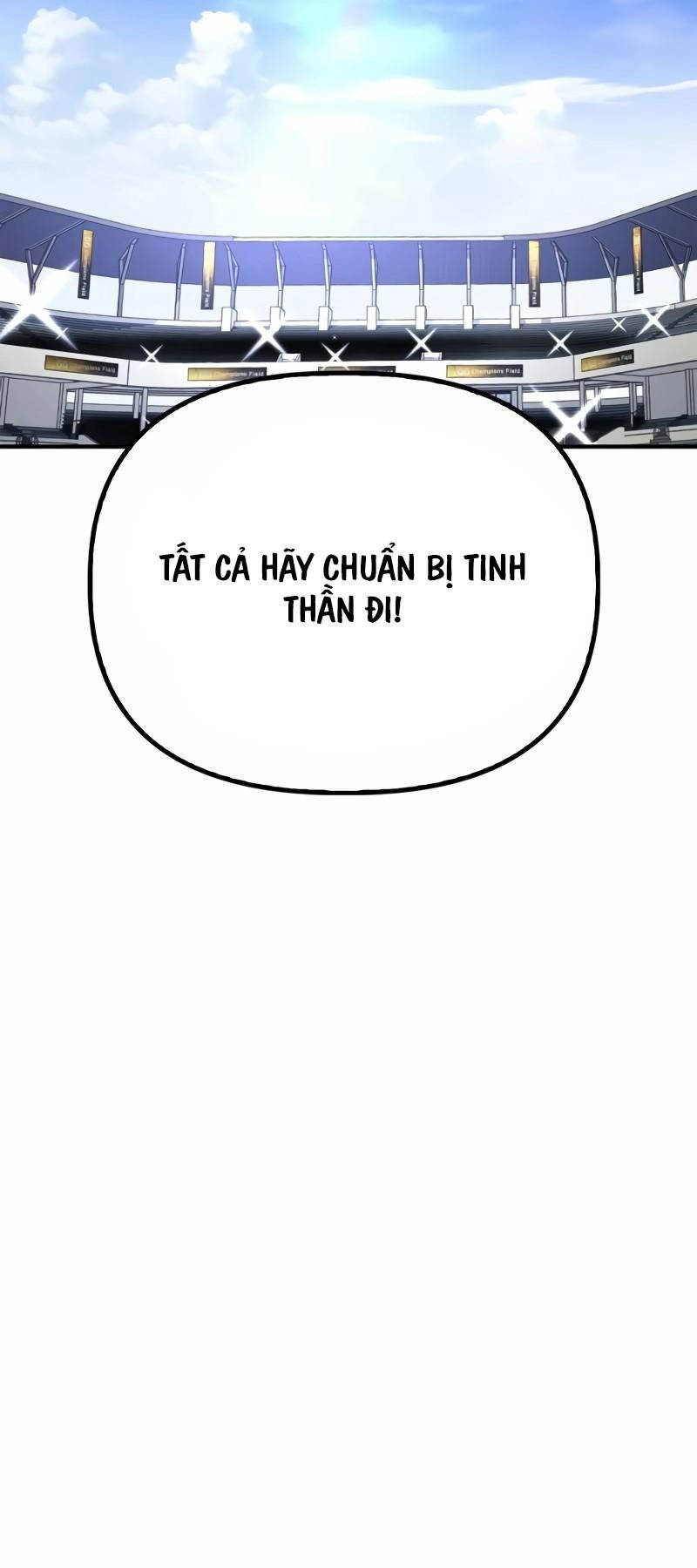 Cuộc Chiến Siêu Nhân Chap 104 - Next Chap 105