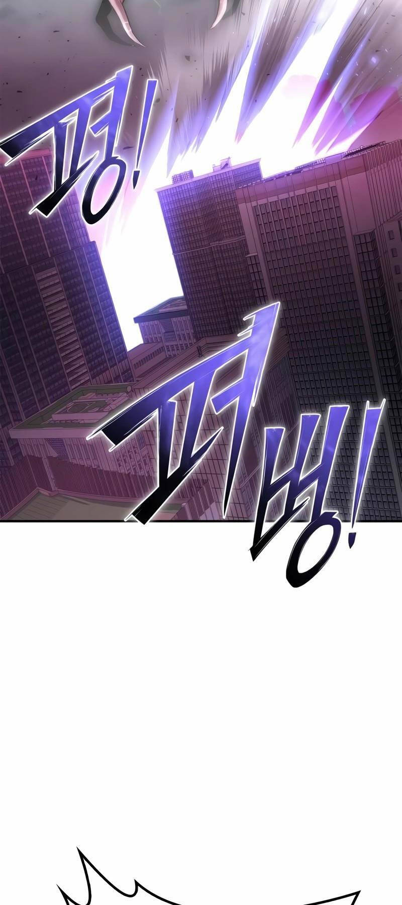 Cuộc Chiến Siêu Nhân Chap 104 - Next Chap 105