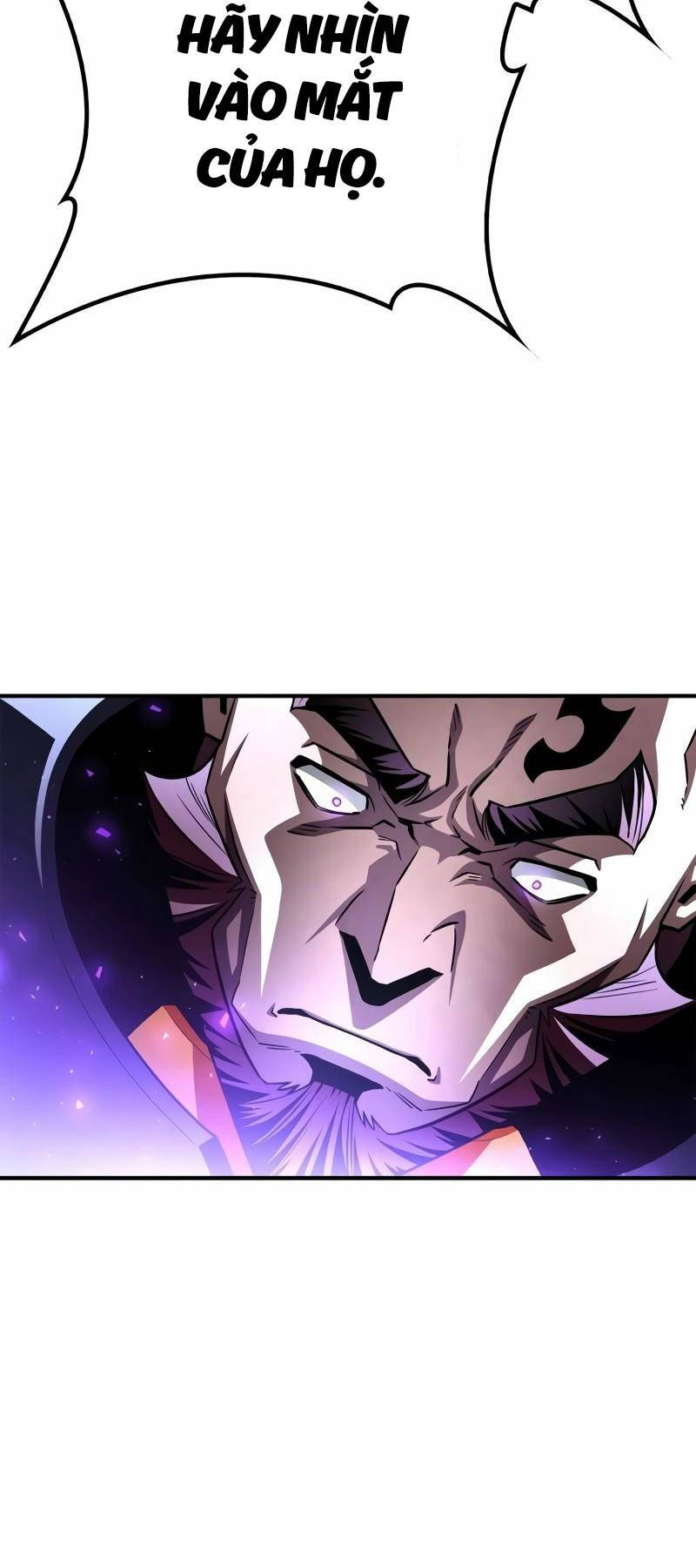 Cuộc Chiến Siêu Nhân Chap 104 - Next Chap 105