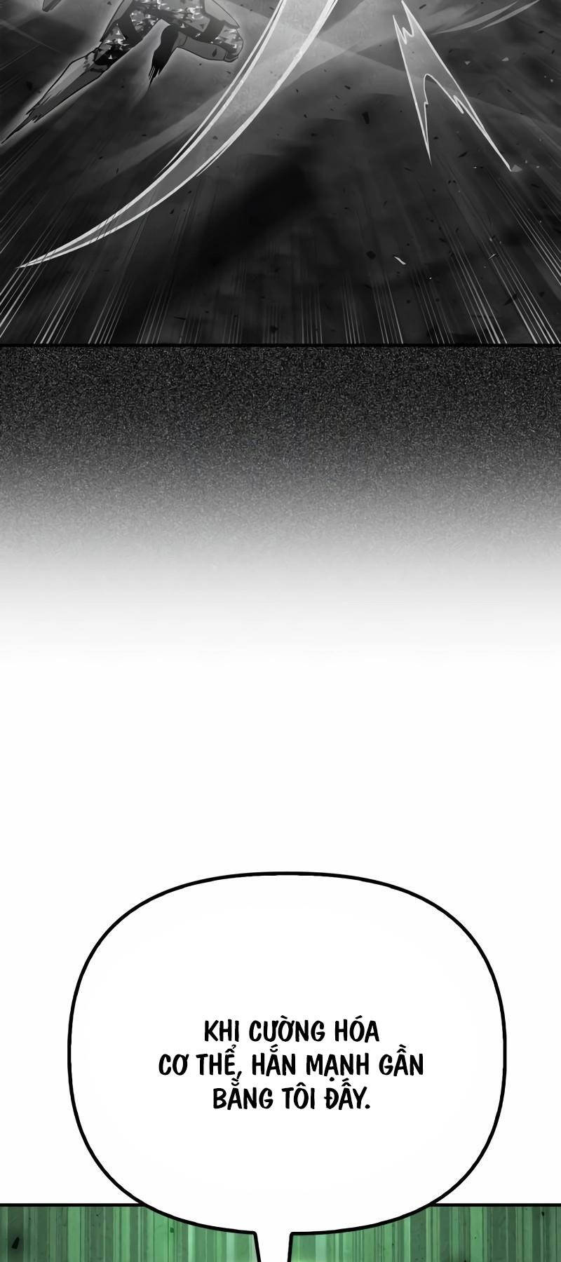 Cuộc Chiến Siêu Nhân Chap 104 - Next Chap 105