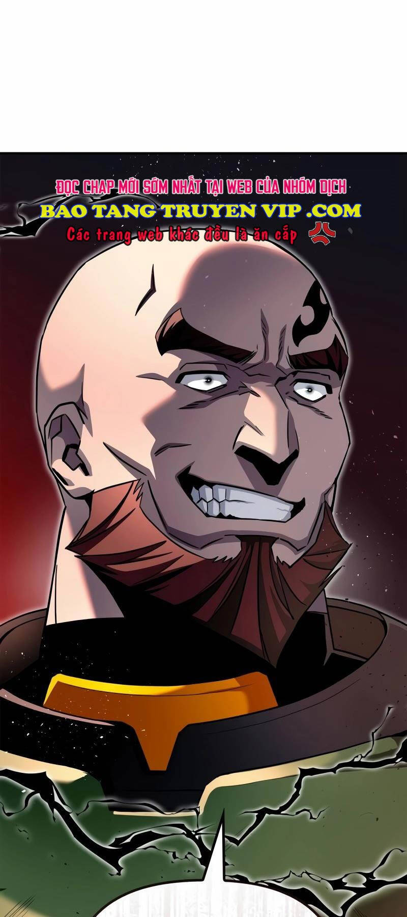 Cuộc Chiến Siêu Nhân Chap 104 - Next Chap 105
