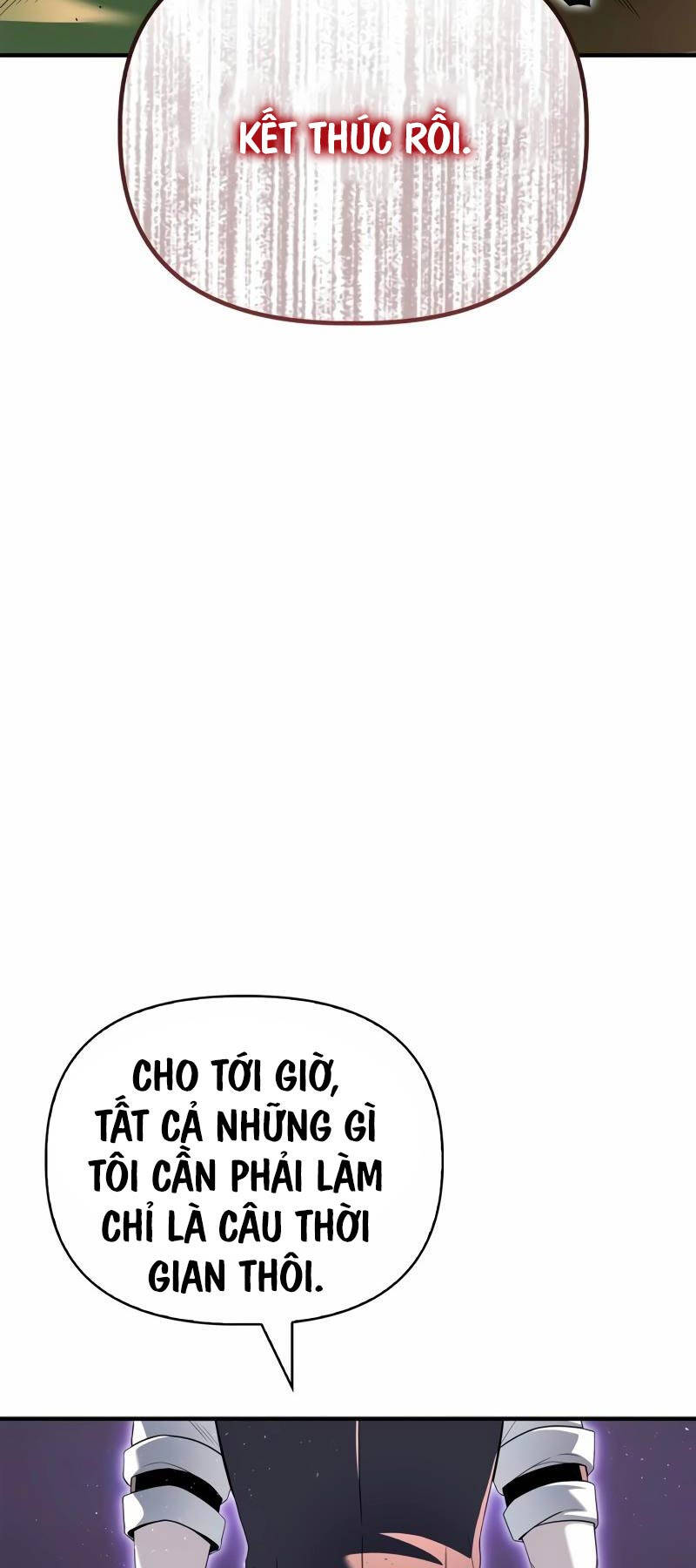 Cuộc Chiến Siêu Nhân Chap 104 - Next Chap 105