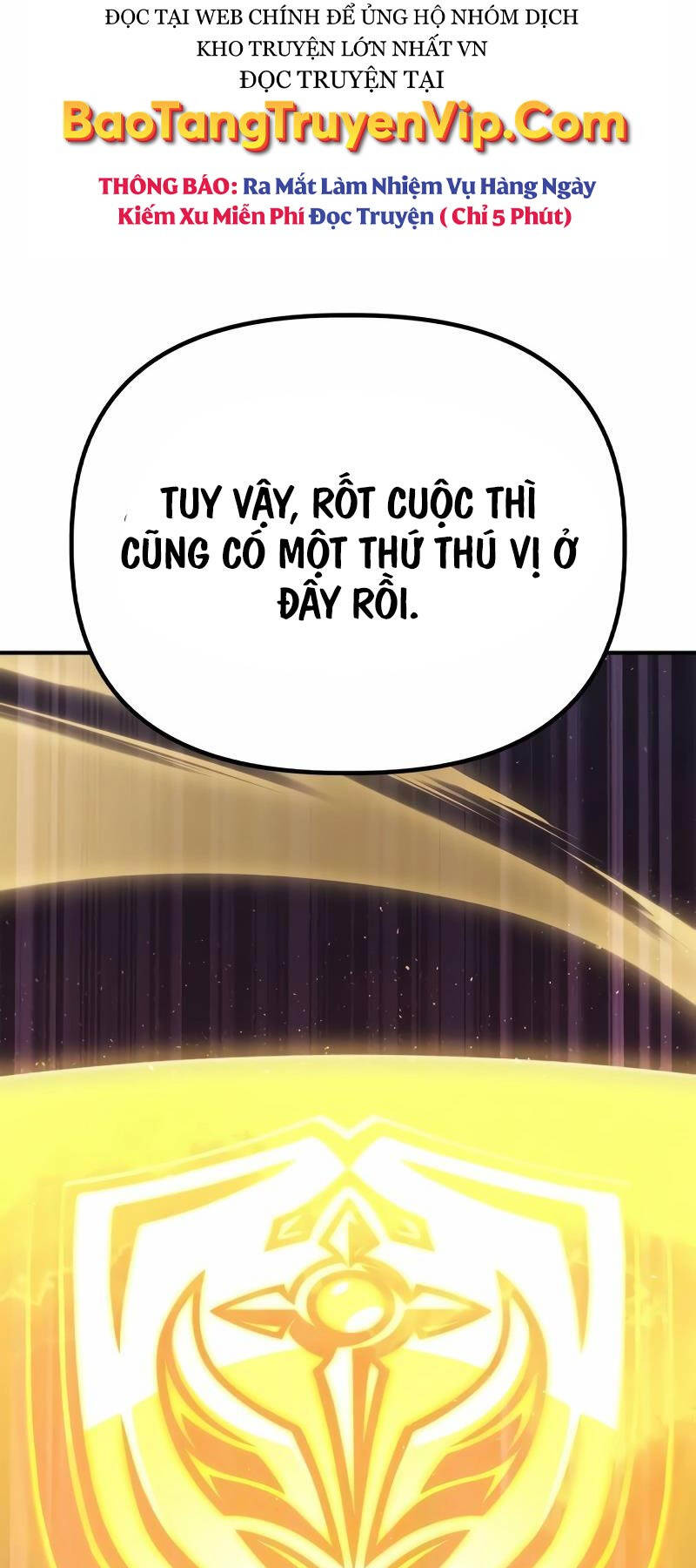 Cuộc Chiến Siêu Nhân Chap 104 - Next Chap 105