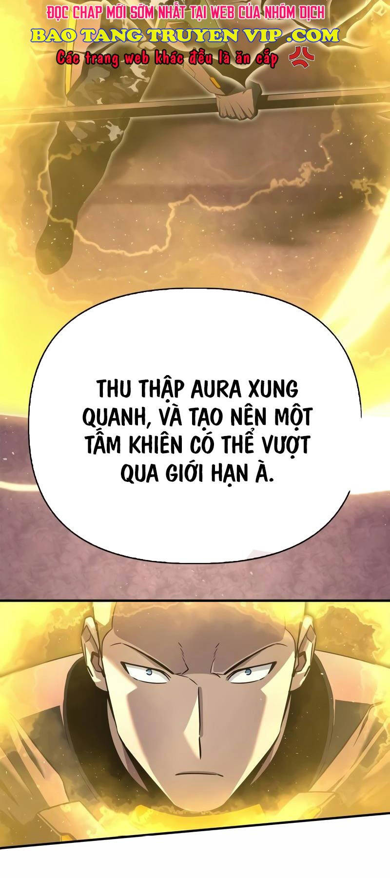 Cuộc Chiến Siêu Nhân Chap 104 - Next Chap 105