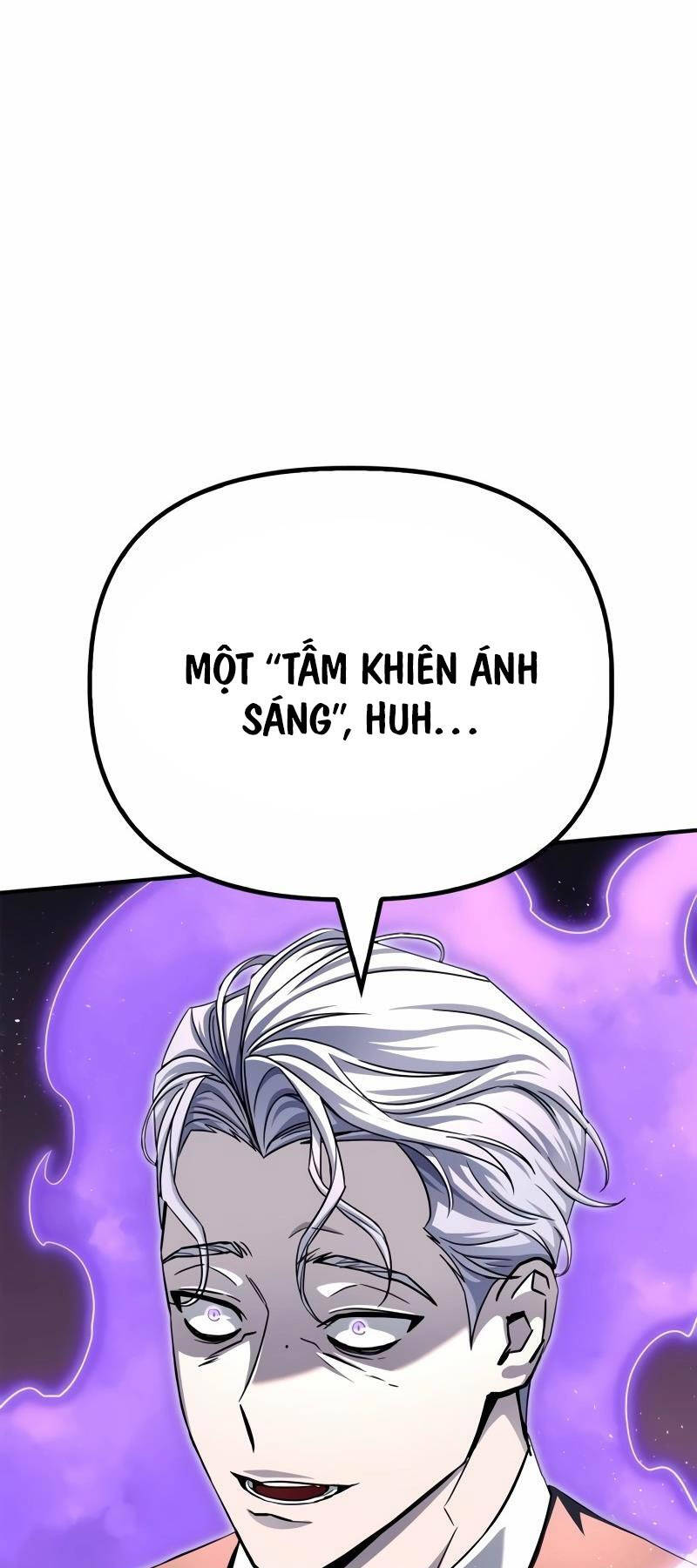 Cuộc Chiến Siêu Nhân Chap 104 - Next Chap 105