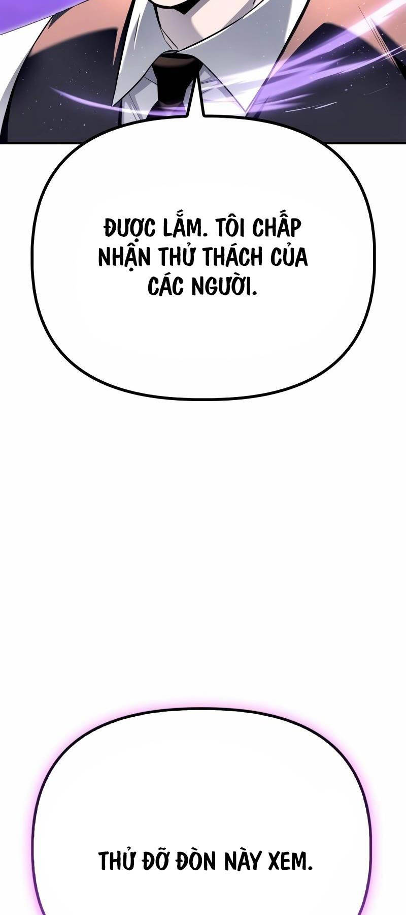 Cuộc Chiến Siêu Nhân Chap 104 - Next Chap 105