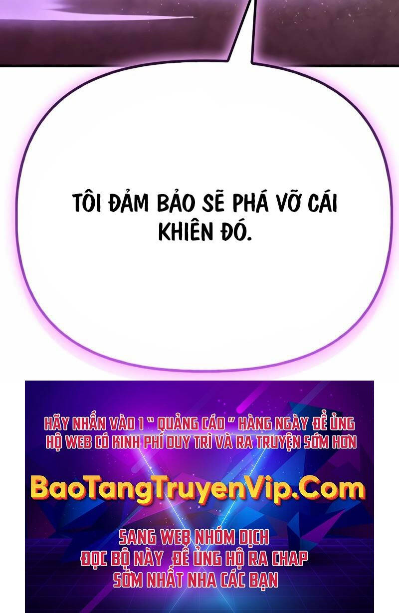 Cuộc Chiến Siêu Nhân Chap 104 - Next Chap 105