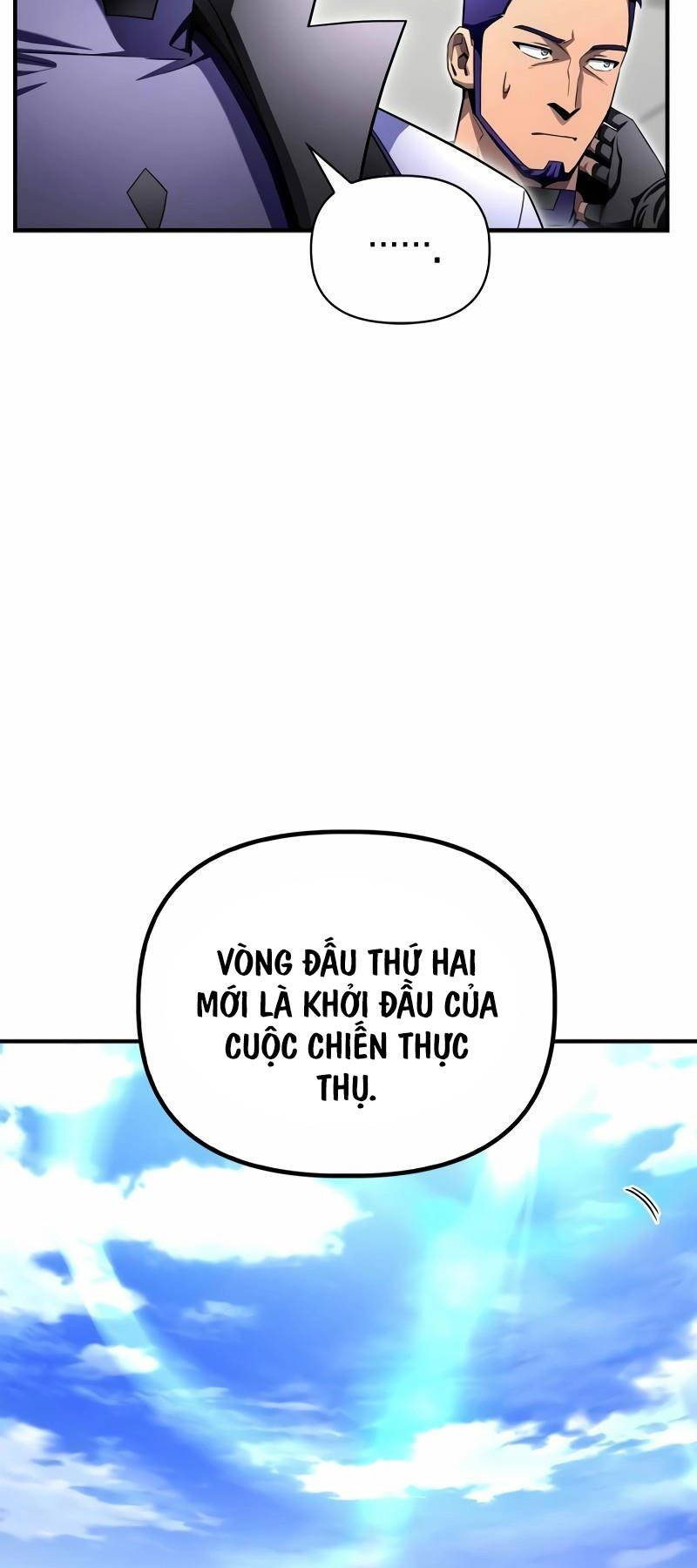Cuộc Chiến Siêu Nhân Chap 104 - Next Chap 105