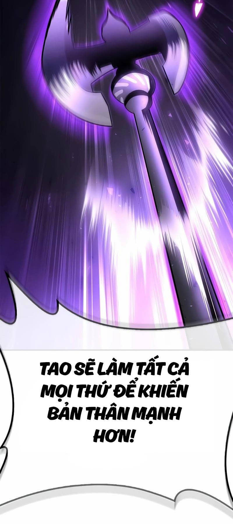 Cuộc Chiến Siêu Nhân Chap 104 - Next Chap 105