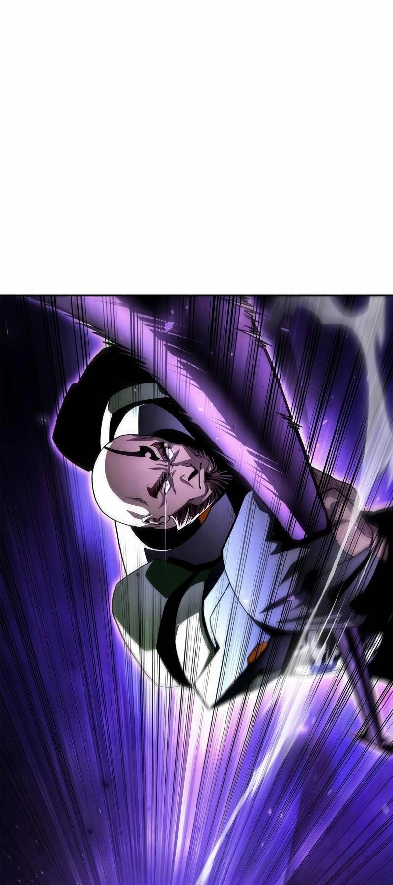 Cuộc Chiến Siêu Nhân Chap 104 - Next Chap 105