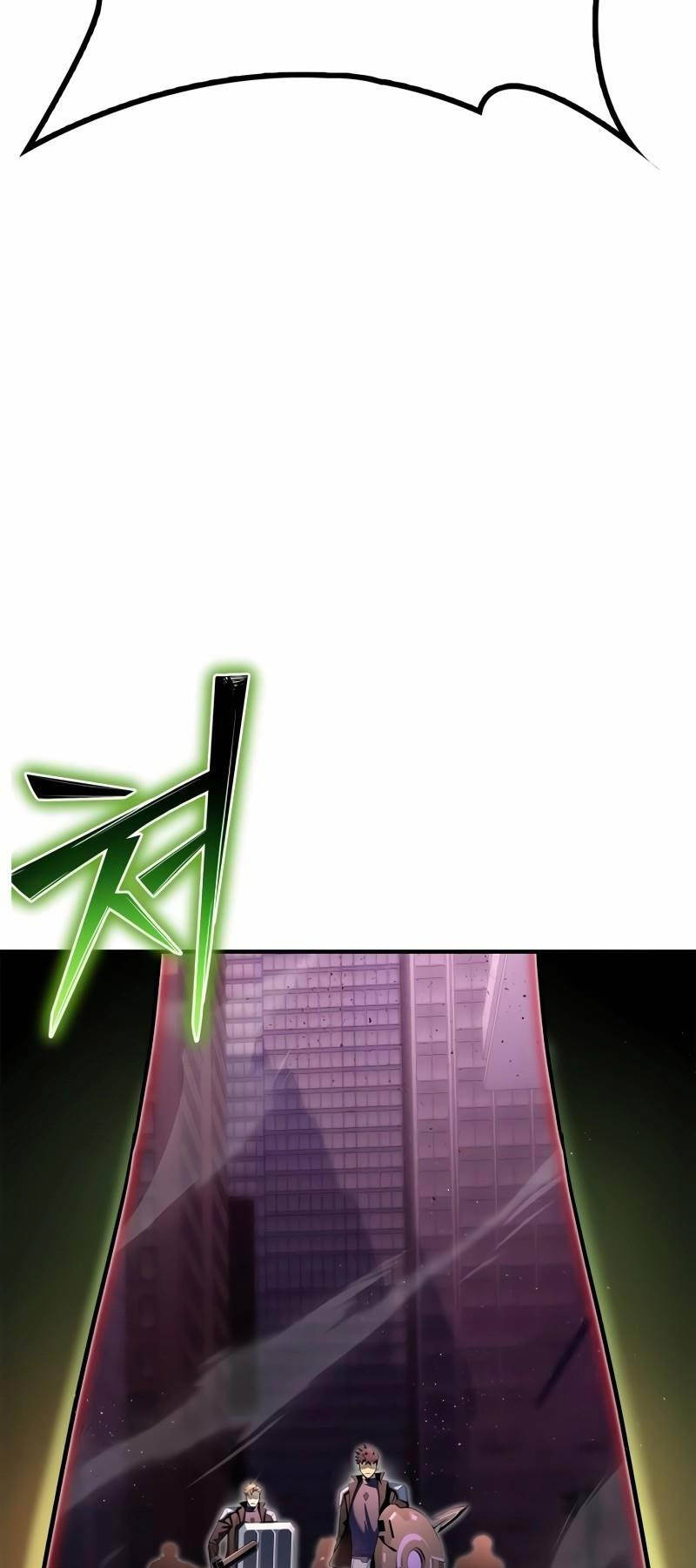 Cuộc Chiến Siêu Nhân Chap 104 - Next Chap 105