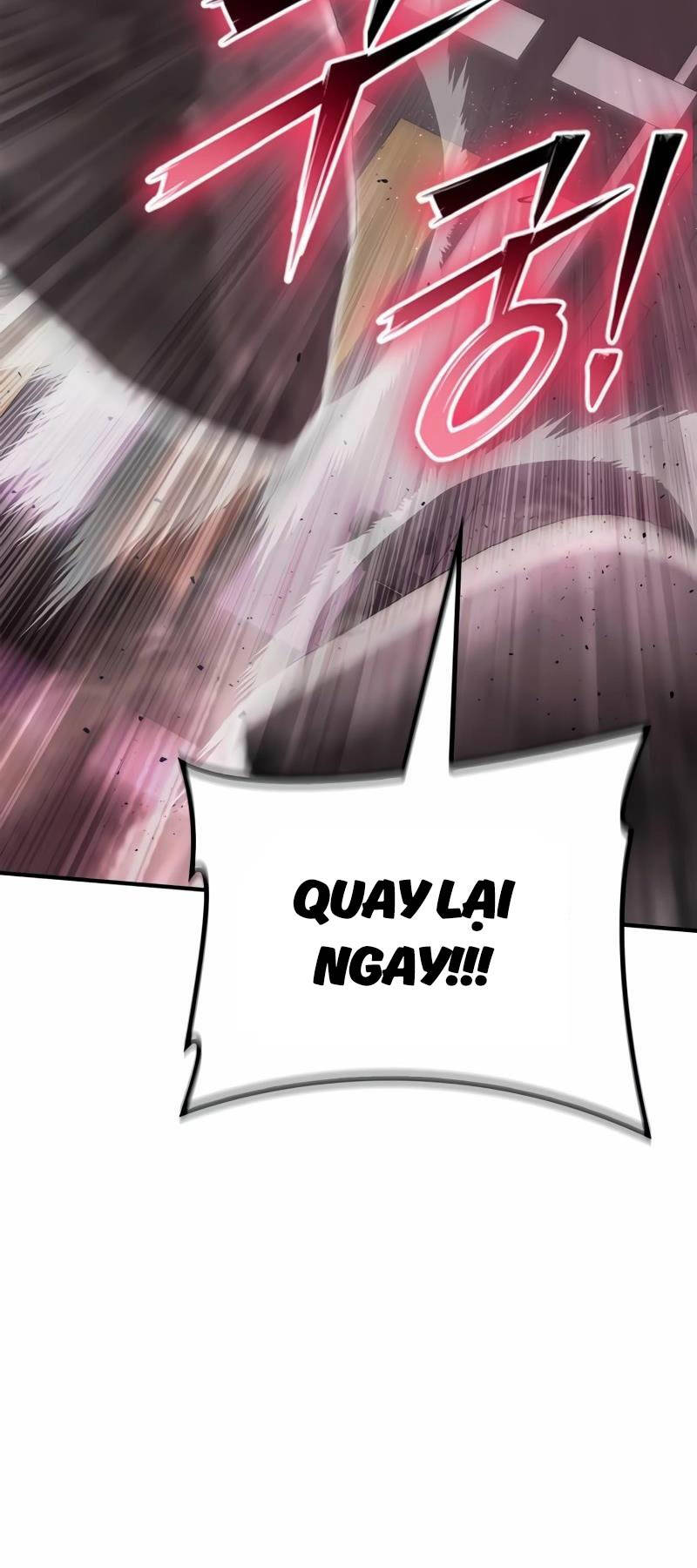Cuộc Chiến Siêu Nhân Chap 104 - Next Chap 105