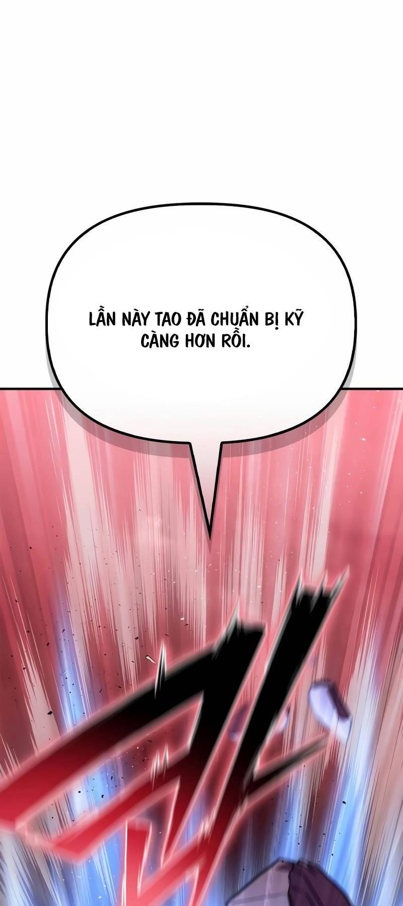 Cuộc Chiến Siêu Nhân Chap 104 - Next Chap 105