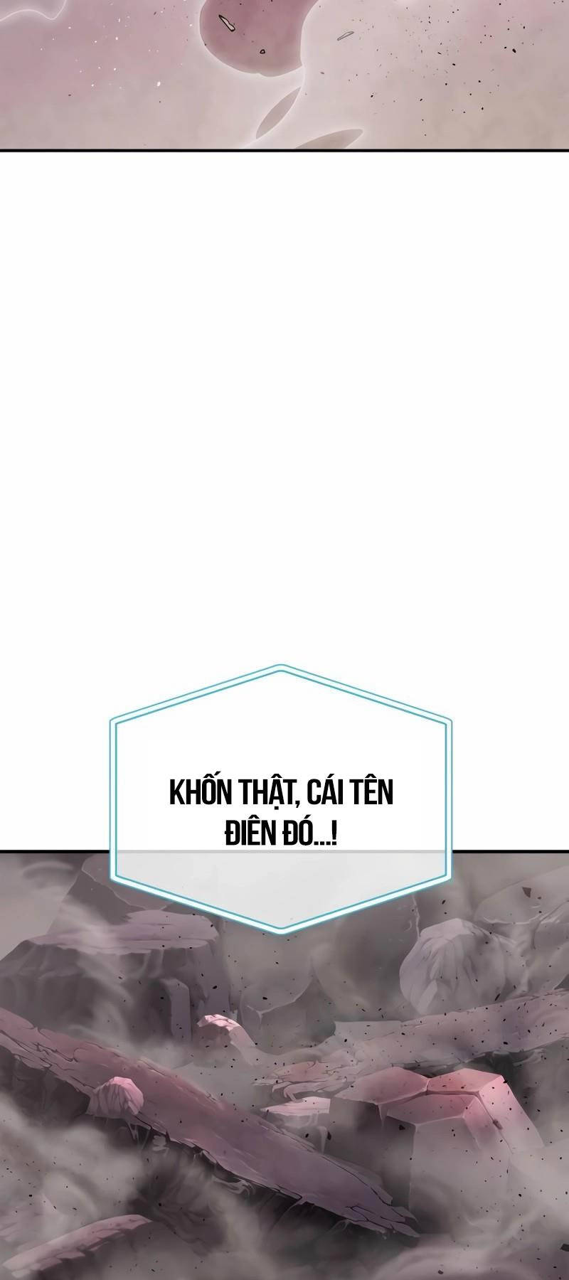 Cuộc Chiến Siêu Nhân Chap 104 - Next Chap 105