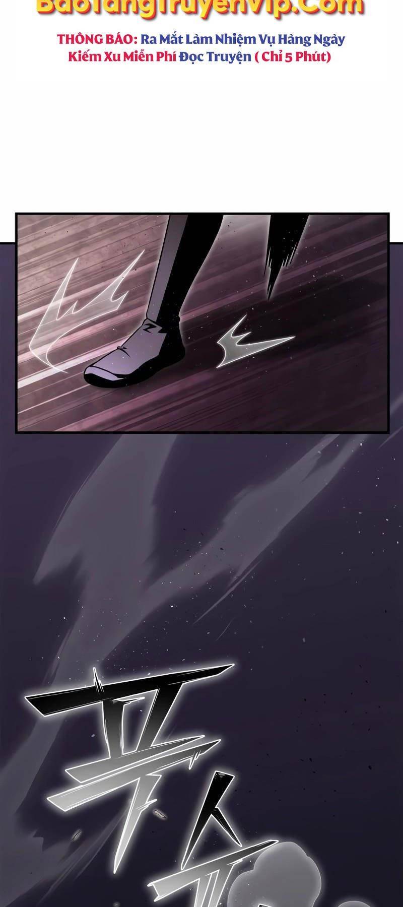 Cuộc Chiến Siêu Nhân Chap 104 - Next Chap 105
