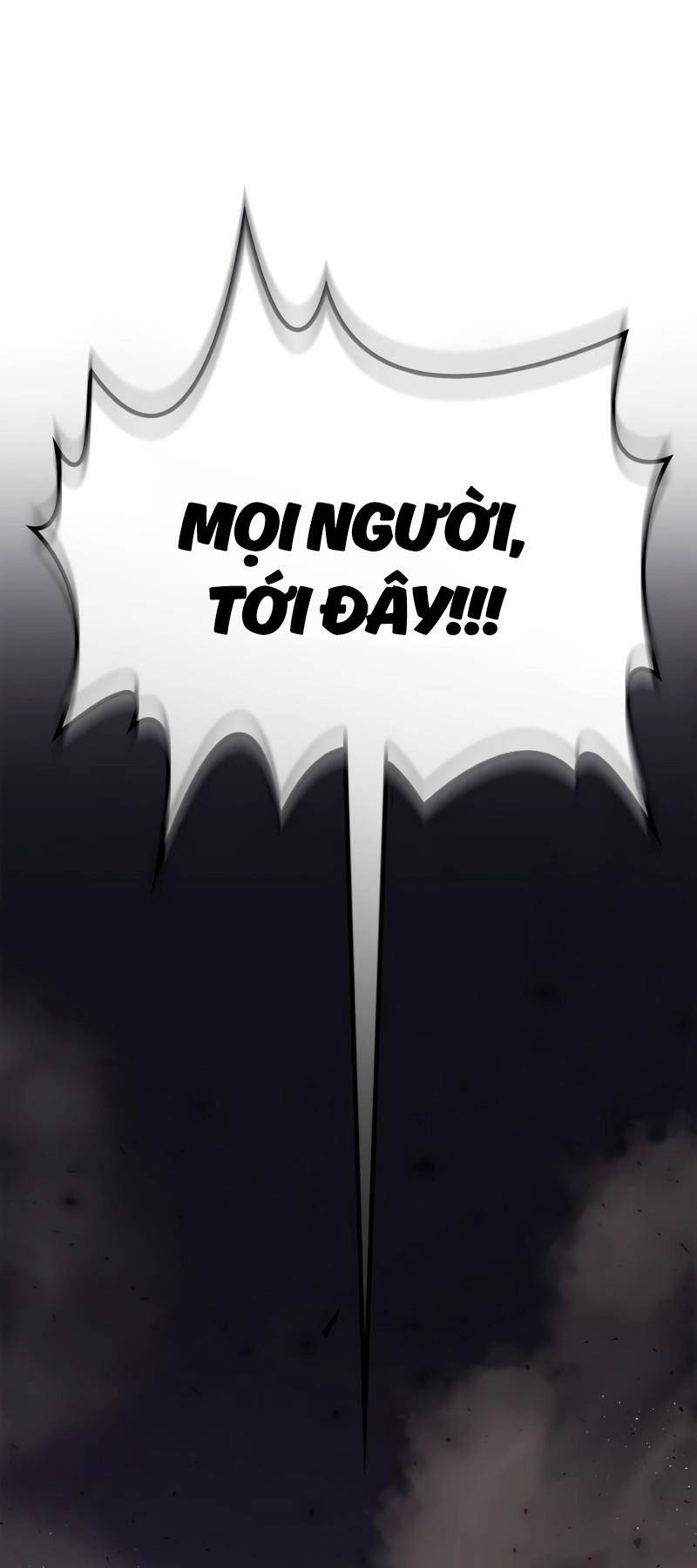 Cuộc Chiến Siêu Nhân Chap 104 - Next Chap 105
