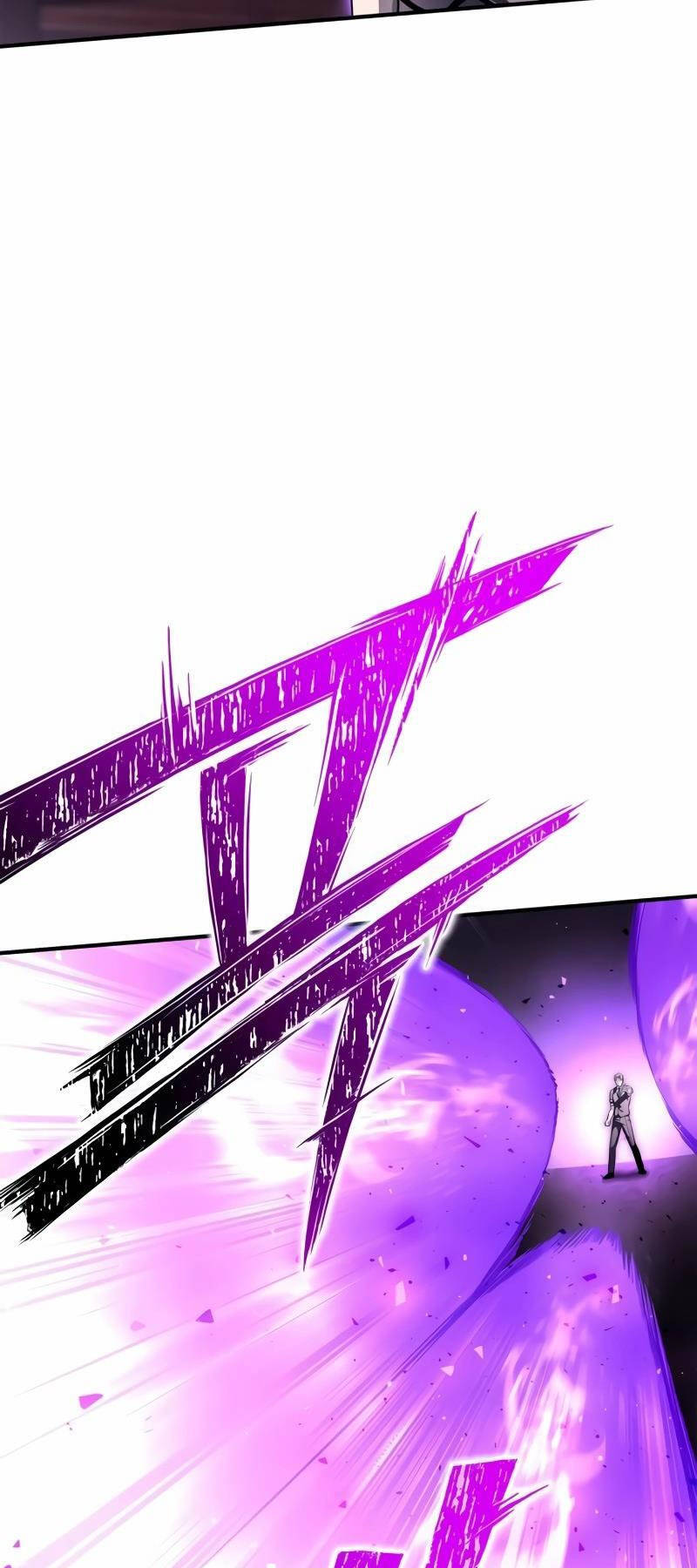 Cuộc Chiến Siêu Nhân Chap 104 - Next Chap 105
