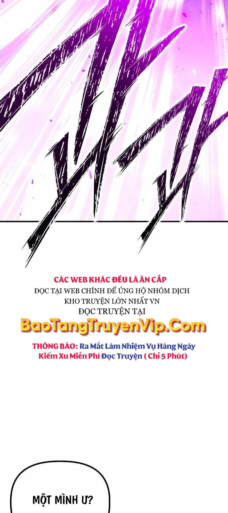 Cuộc Chiến Siêu Nhân Chap 104 - Next Chap 105