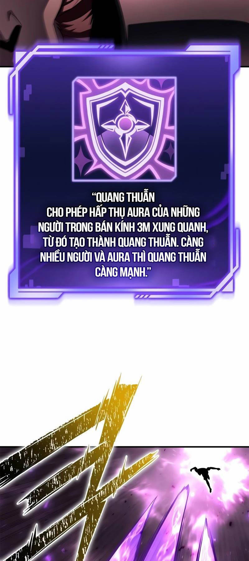 Cuộc Chiến Siêu Nhân Chap 104 - Next Chap 105