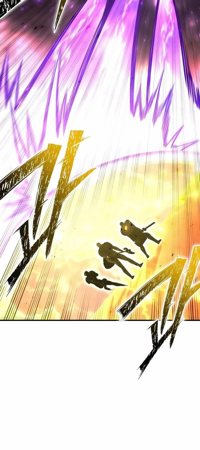 Cuộc Chiến Siêu Nhân Chap 104 - Next Chap 105
