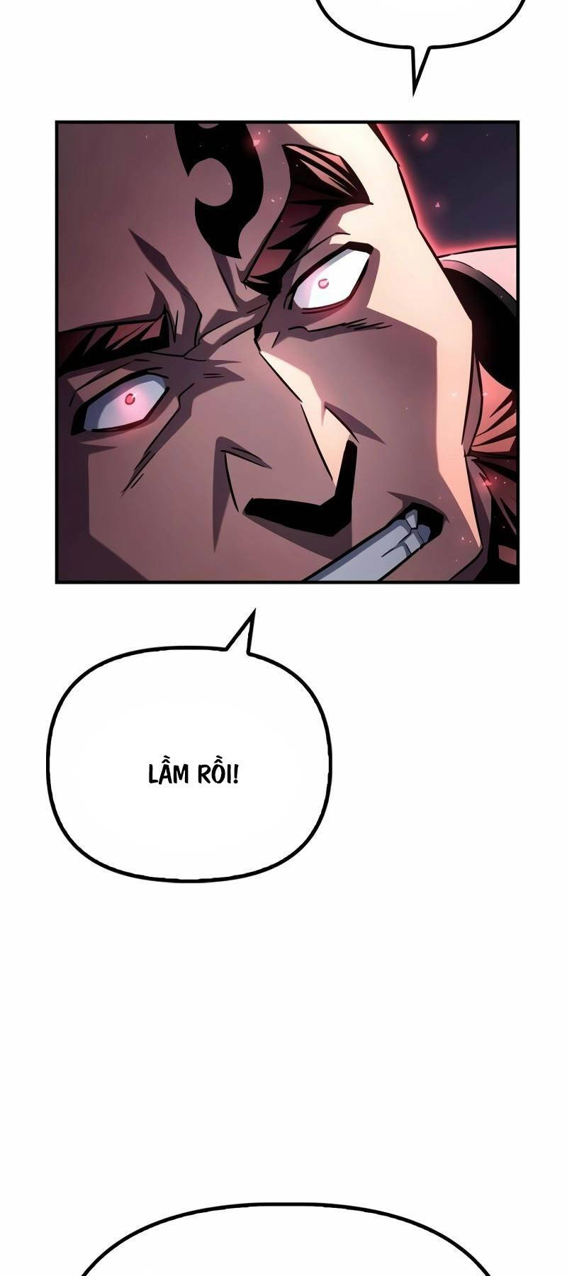 Cuộc Chiến Siêu Nhân Chap 104 - Next Chap 105