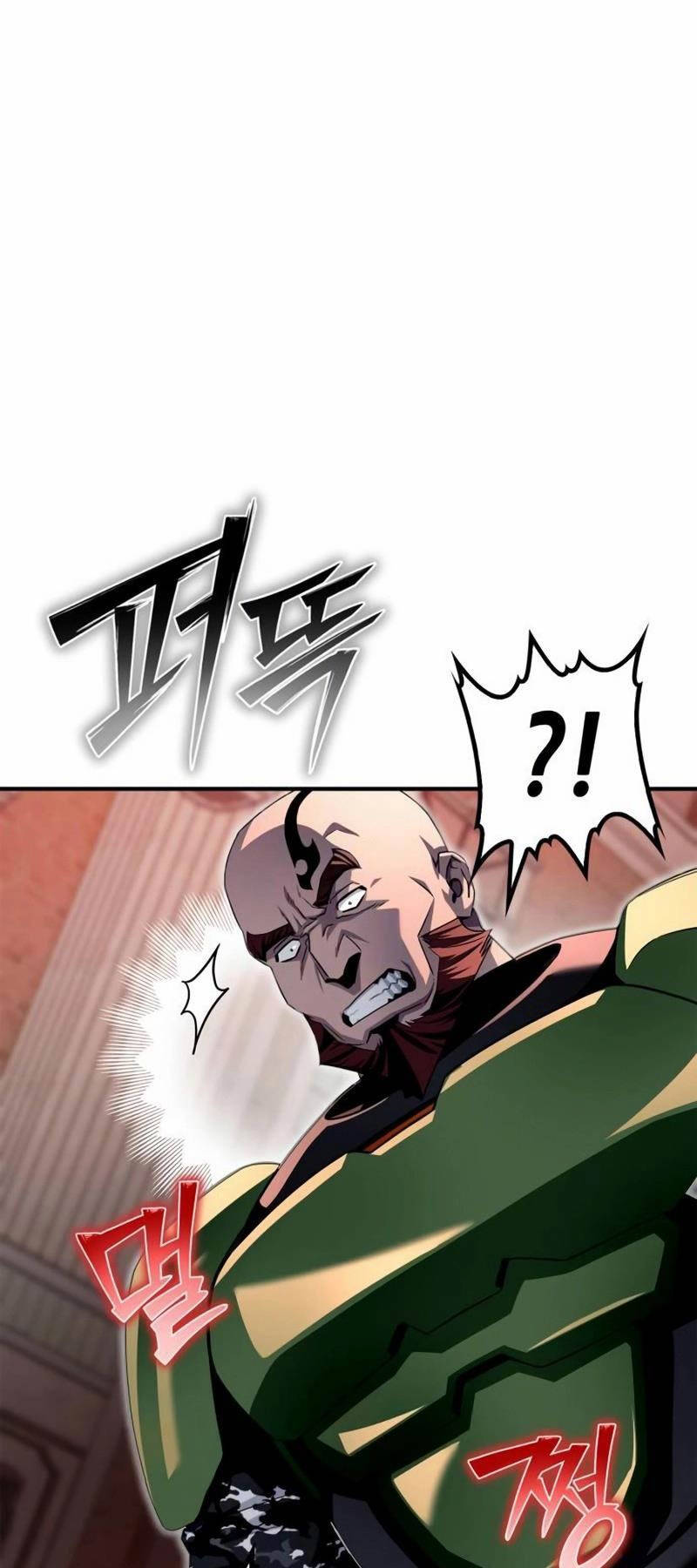 Cuộc Chiến Siêu Nhân Chap 105 - Next Chap 106