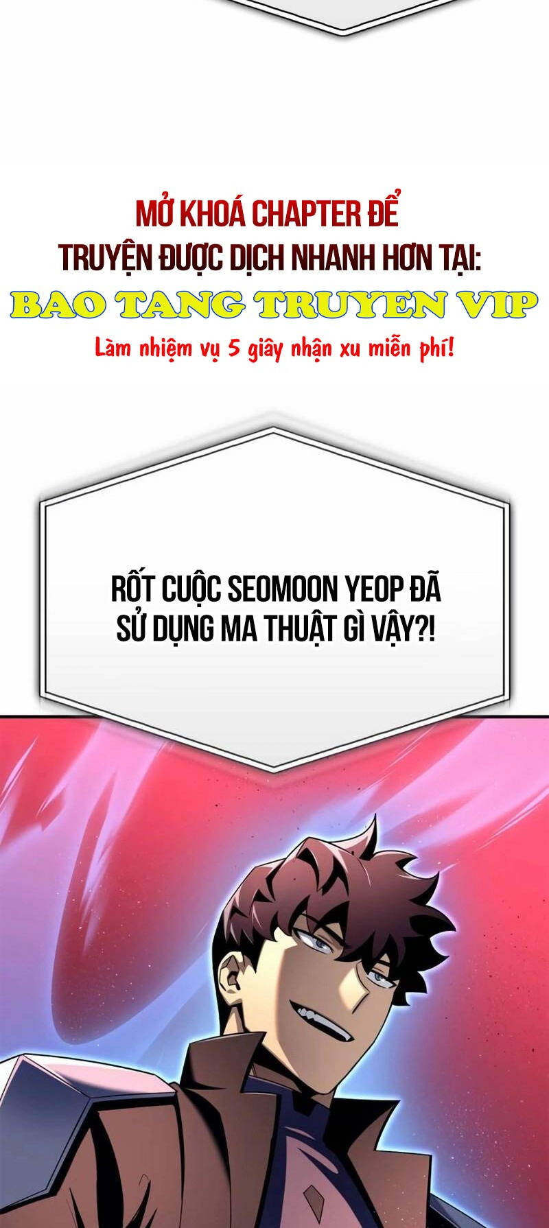 Cuộc Chiến Siêu Nhân Chap 105 - Next Chap 106