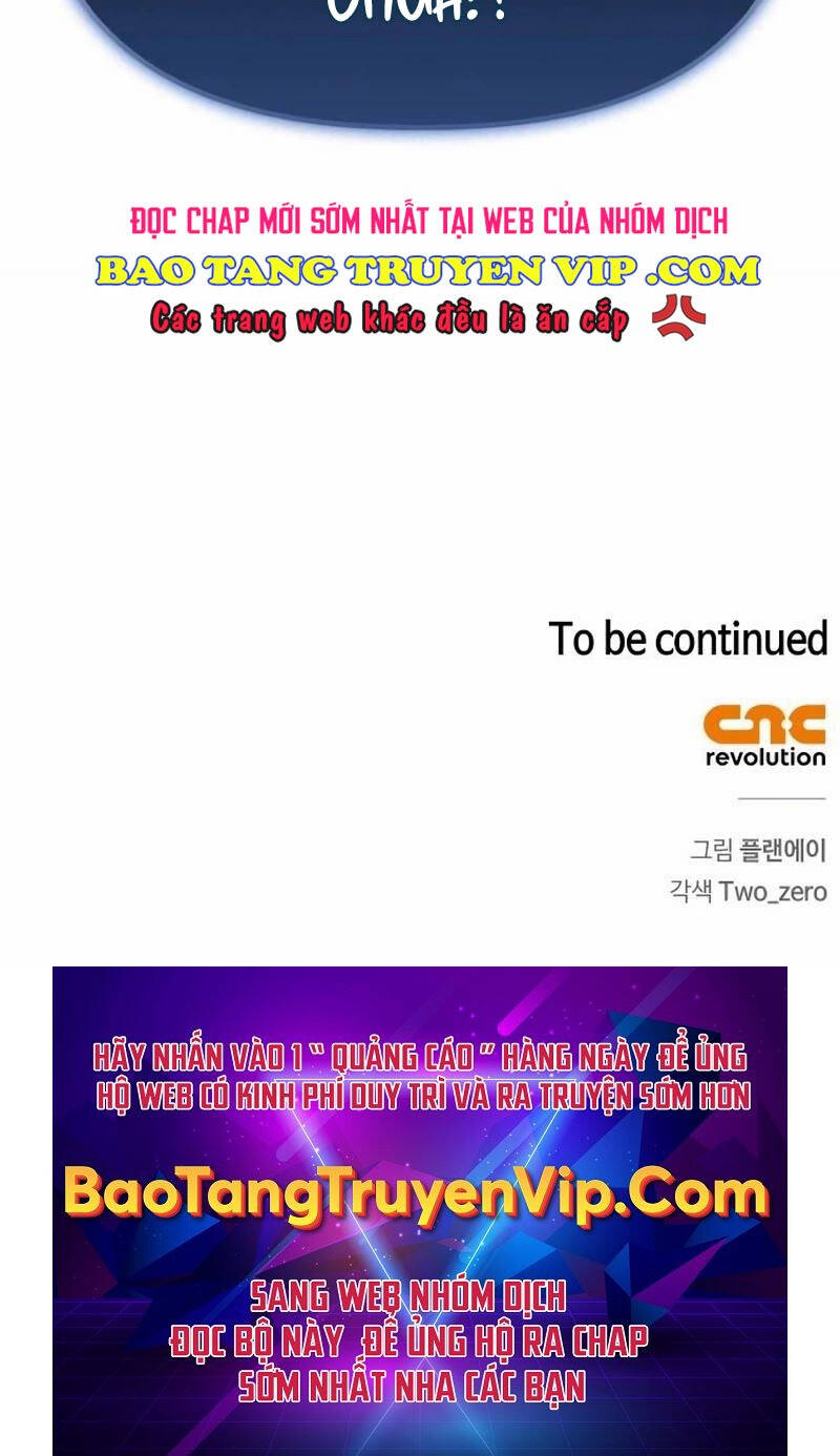 Cuộc Chiến Siêu Nhân Chap 105 - Next Chap 106