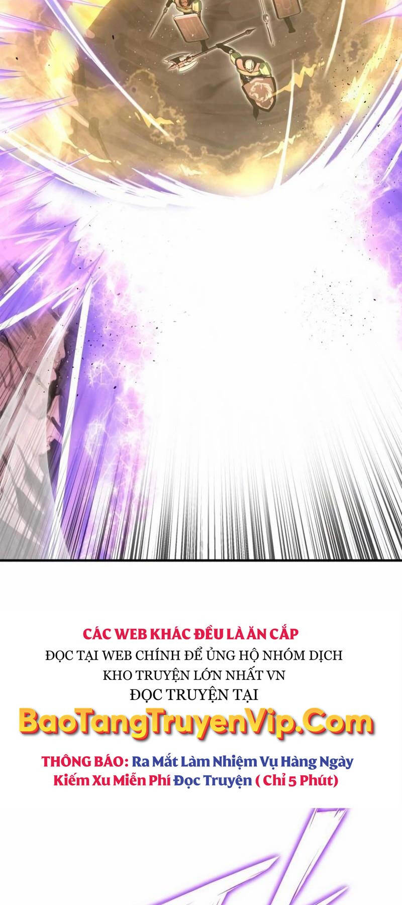 Cuộc Chiến Siêu Nhân Chap 105 - Next Chap 106