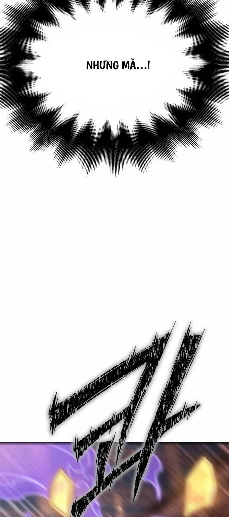 Cuộc Chiến Siêu Nhân Chap 105 - Next Chap 106