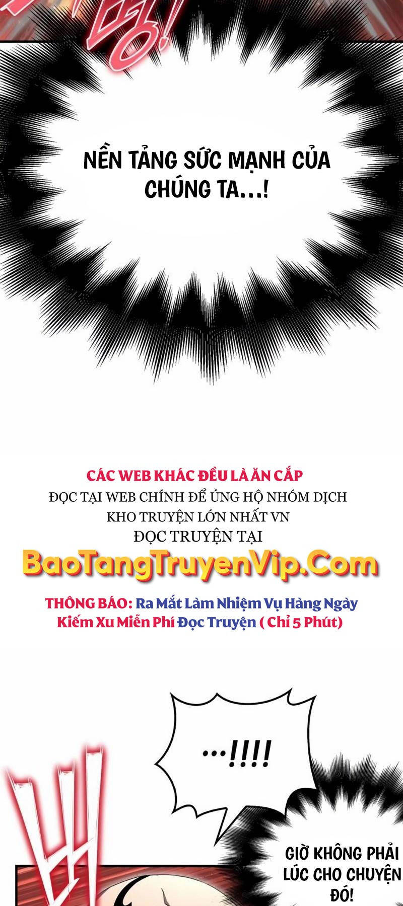 Cuộc Chiến Siêu Nhân Chap 105 - Next Chap 106