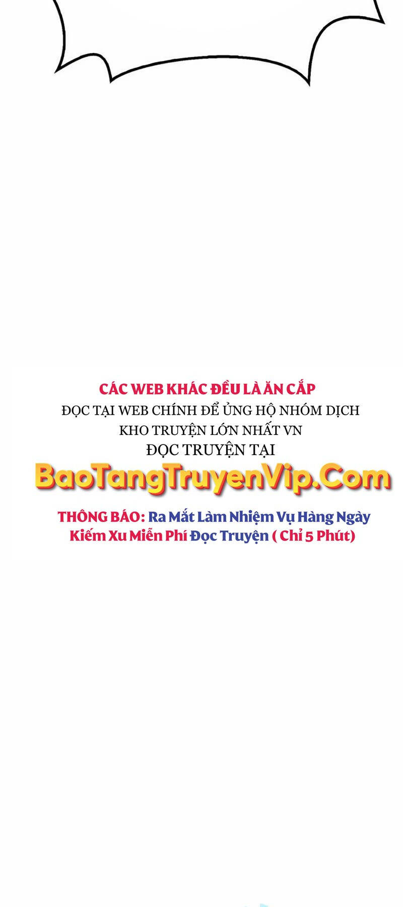 Cuộc Chiến Siêu Nhân Chap 105 - Next Chap 106