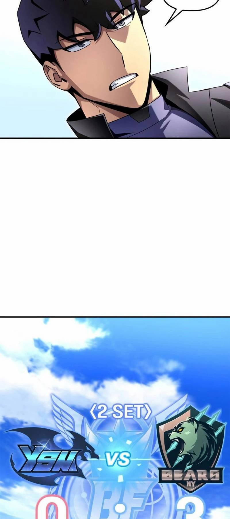 Cuộc Chiến Siêu Nhân Chap 105 - Next Chap 106