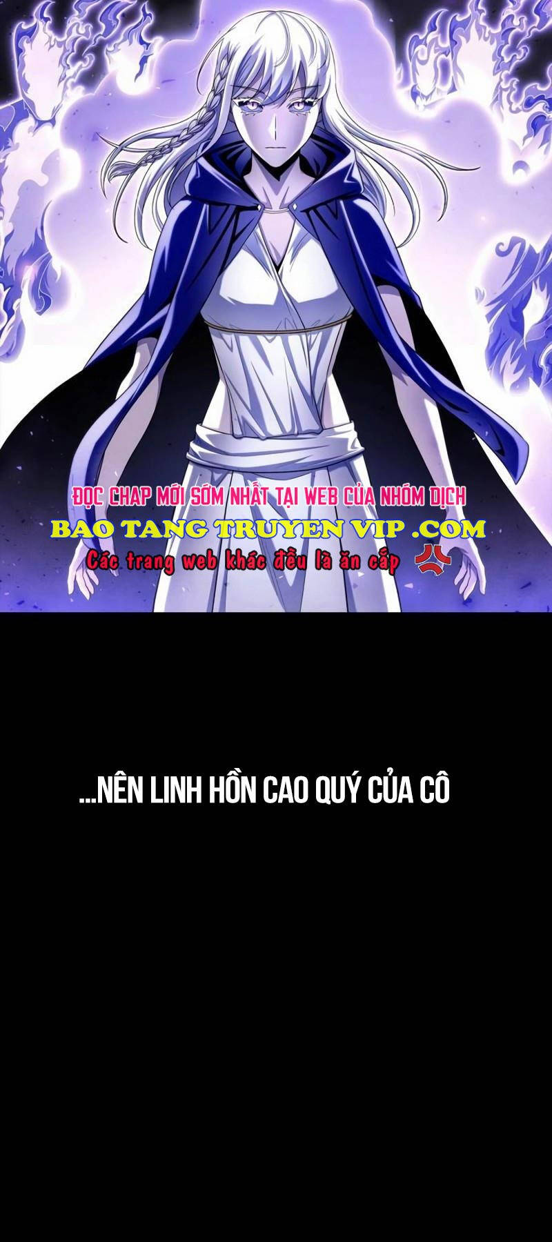 Cuộc Chiến Siêu Nhân Chap 105 - Next Chap 106