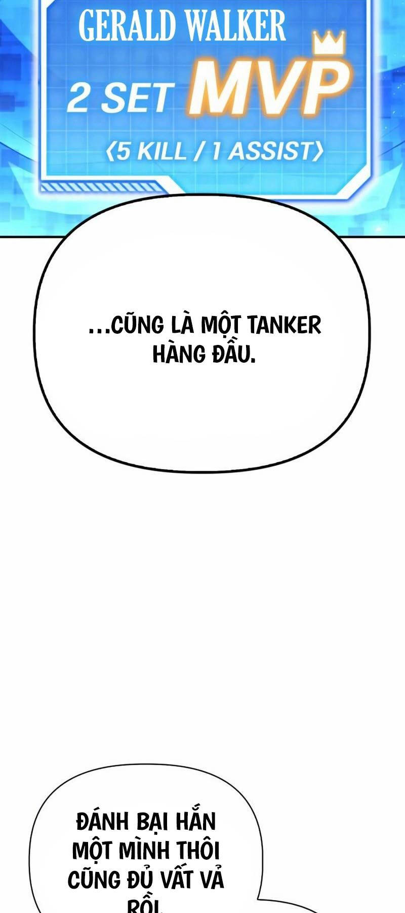 Cuộc Chiến Siêu Nhân Chap 105 - Next Chap 106