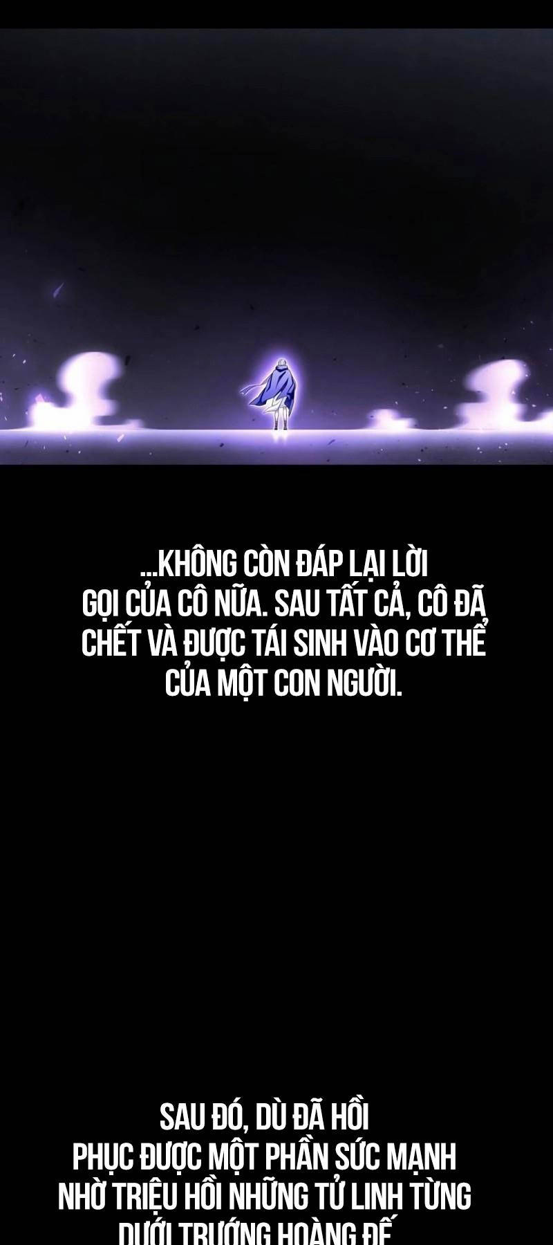 Cuộc Chiến Siêu Nhân Chap 105 - Next Chap 106