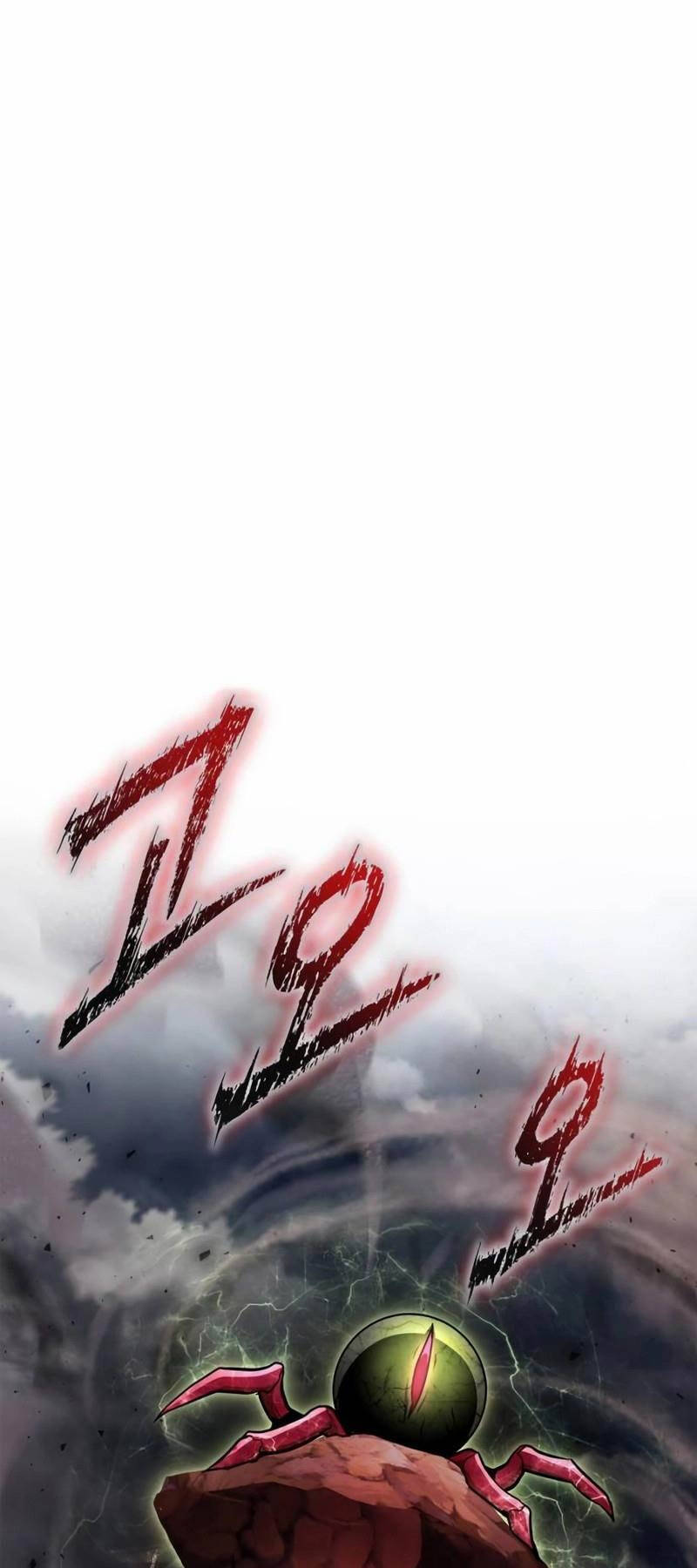 Cuộc Chiến Siêu Nhân Chap 105 - Next Chap 106