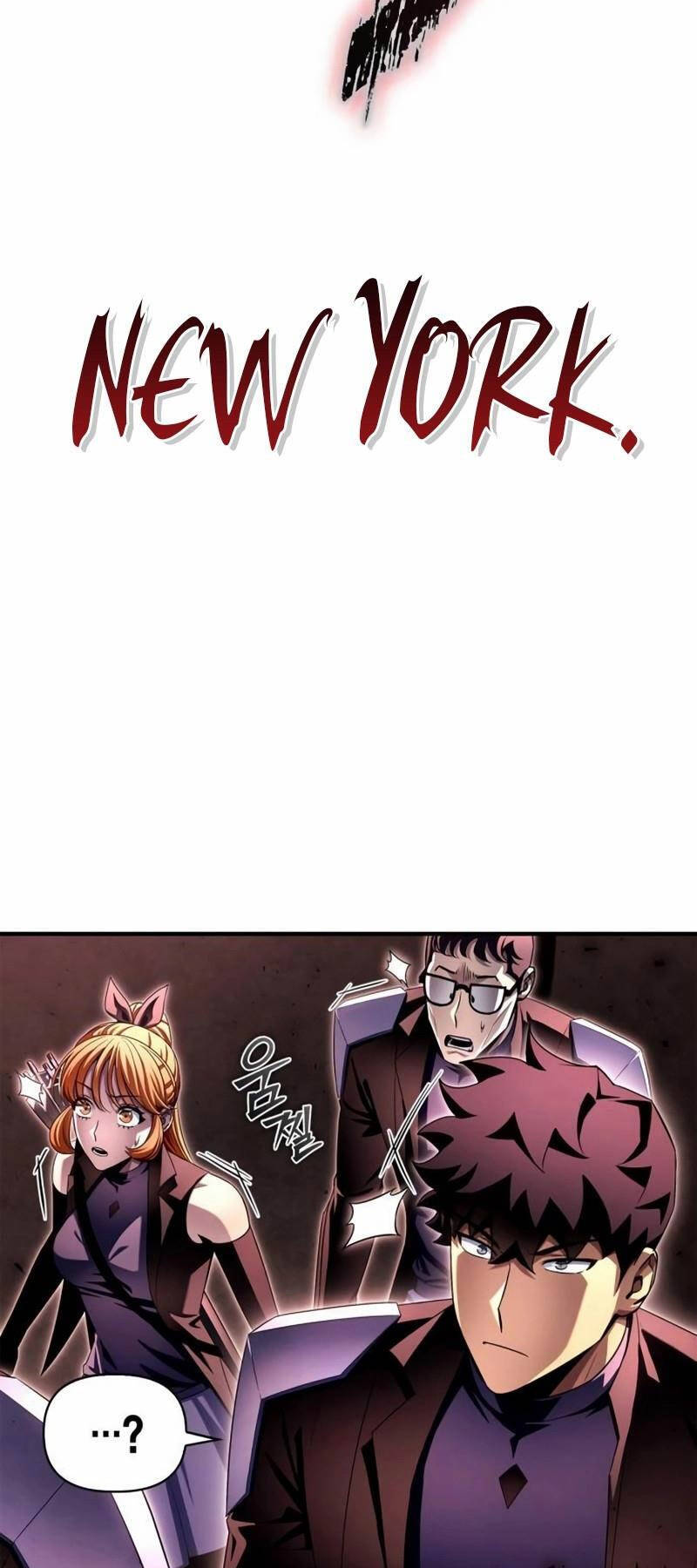 Cuộc Chiến Siêu Nhân Chap 105 - Next Chap 106