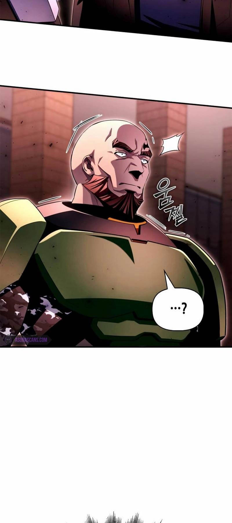 Cuộc Chiến Siêu Nhân Chap 105 - Next Chap 106