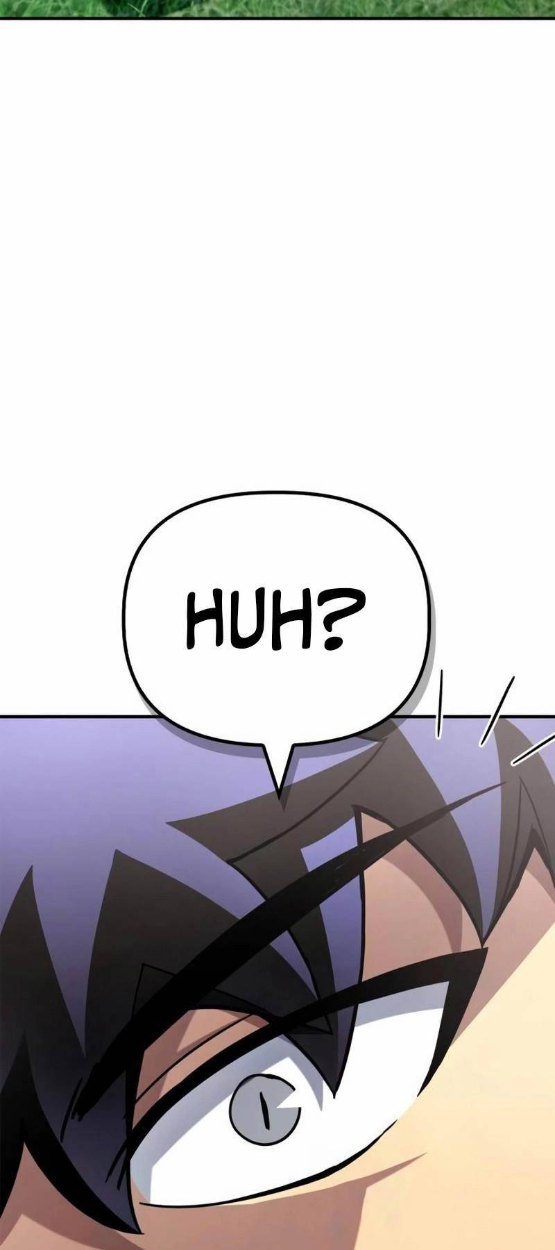 Cuộc Chiến Siêu Nhân Chap 105 - Next Chap 106