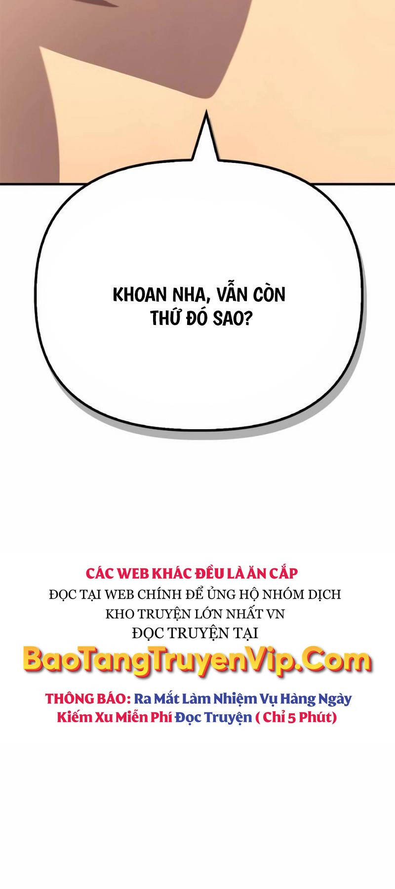 Cuộc Chiến Siêu Nhân Chap 105 - Next Chap 106