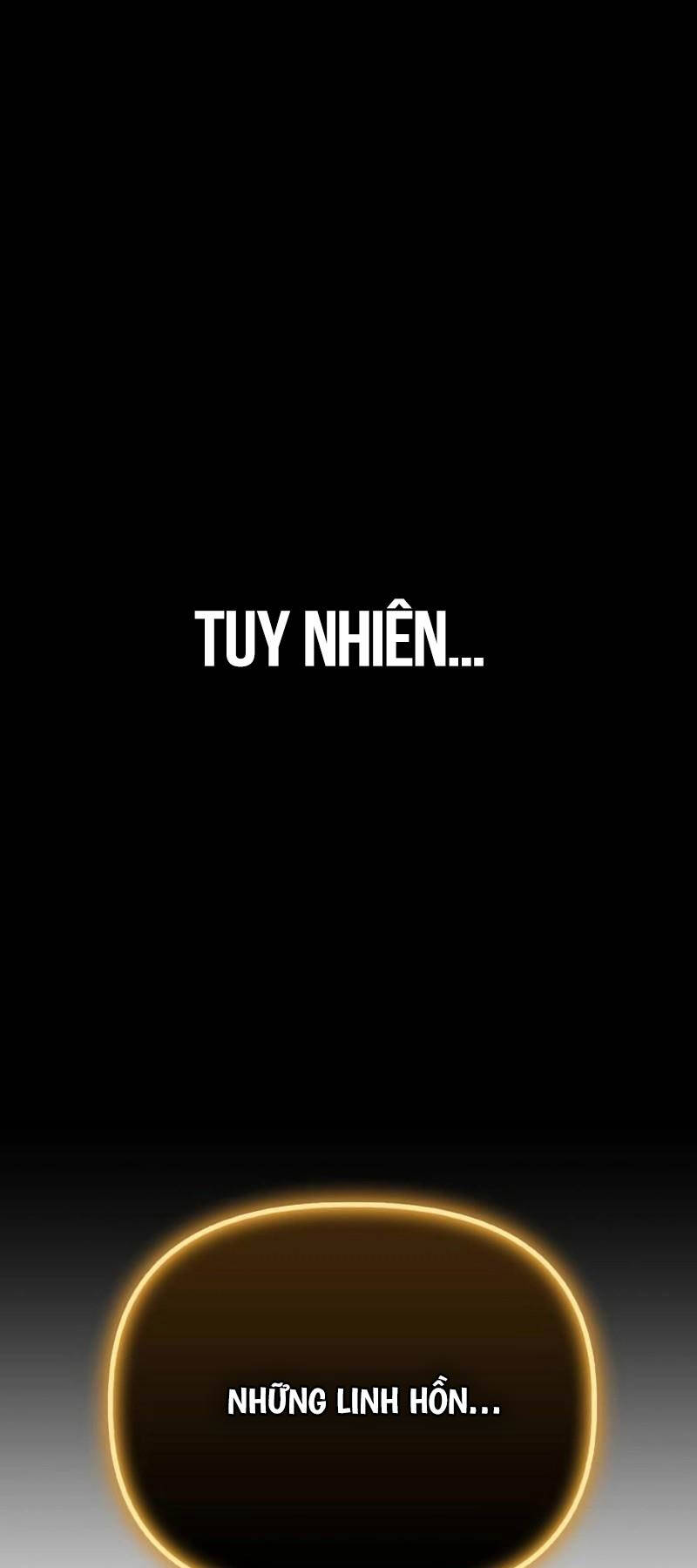 Cuộc Chiến Siêu Nhân Chap 105 - Next Chap 106