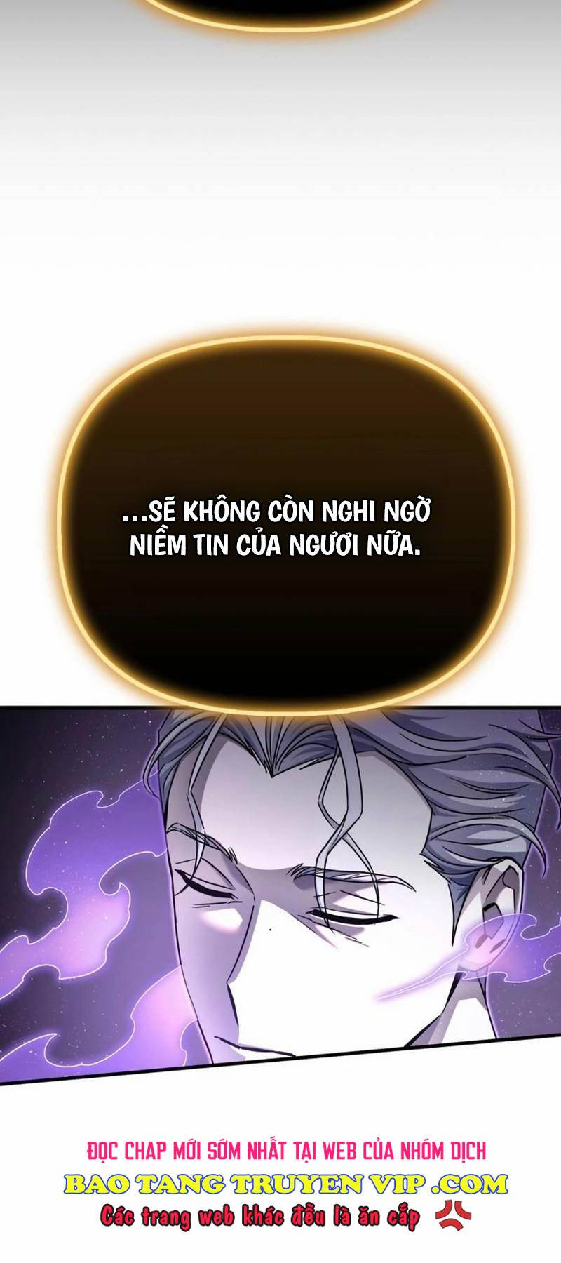 Cuộc Chiến Siêu Nhân Chap 105 - Next Chap 106