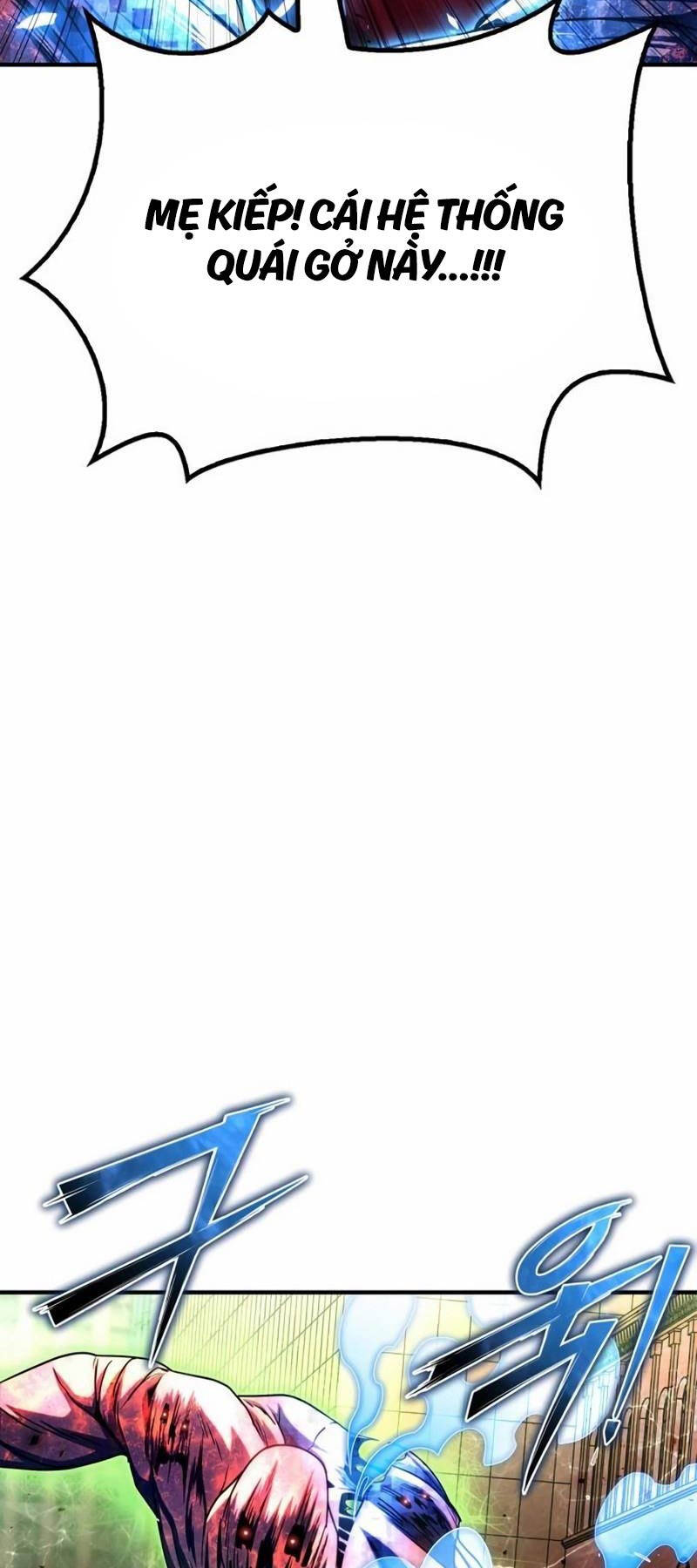 Cuộc Chiến Siêu Nhân Chap 105 - Next Chap 106